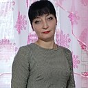 Наталья, 45 лет