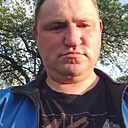 Александр, 30 лет
