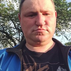 Фотография мужчины Александр, 30 лет из г. Ивацевичи