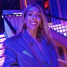 Tatiana, 43 из г. Санкт-Петербург.