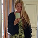 Tatiana, 43 года