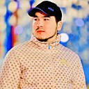 Дима, 28 лет