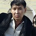Олег, 60 лет