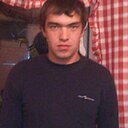 Максим, 37 лет