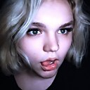 Наталья, 20 лет