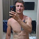 Дмитрий, 29 лет