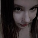 Анастасия, 18 лет