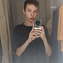 Никита, 18 лет