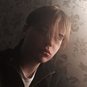 Станислав, 22 года