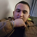 Петю, 29 лет