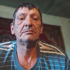 Фотография мужчины Алексей, 51 год из г. Шимановск