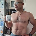 Баир, 41 год