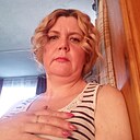 Любовь, 43 года