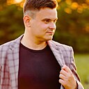 Юрій, 29 лет
