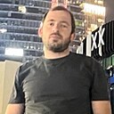 Инал, 29 лет