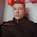 Руслан, 18 лет