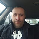 Максим, 46 лет