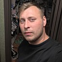 Александр, 31 год