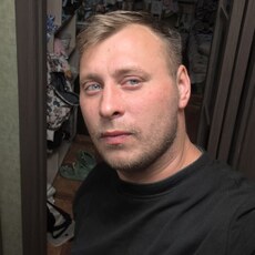 Фотография мужчины Александр, 31 год из г. Тверь
