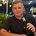 Павел, 27 лет