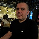 Иван, 36 лет