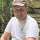 Узурбек, 43 года