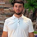 Ali, 27 лет