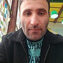 Robert, 37 лет