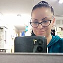 Галина, 43 года