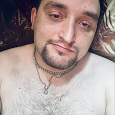 Фотография мужчины Виталий, 37 лет из г. Уфа