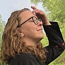 Анюся, 39 лет