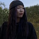Аяна, 19 лет