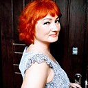 Елена, 59 лет
