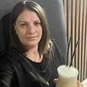 Elena, 38 лет