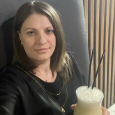 Фотография девушки Elena, 38 лет из г. Воронеж