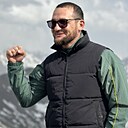 Димон, 38 лет