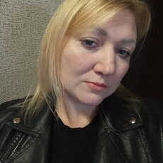 Татьяна, 40 из г. Саратов.
