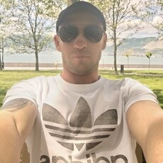 Фотография мужчины Павел, 42 года из г. Новороссийск