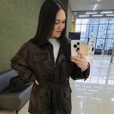 Di, 37 из г. Сургут.