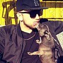 Михаил, 33 года