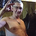 Игорь, 62 года