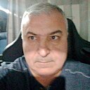Эльбрус, 49 лет