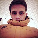 Евгений, 25 лет
