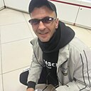 Алексей, 45 лет