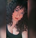 Марина, 23 года
