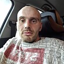 Иван, 38 лет