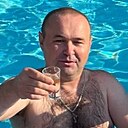 Ivan, 47 лет