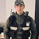 Николай, 33 года