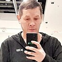 Руслан, 45 лет
