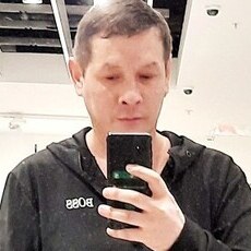Фотография мужчины Руслан, 45 лет из г. Костанай
